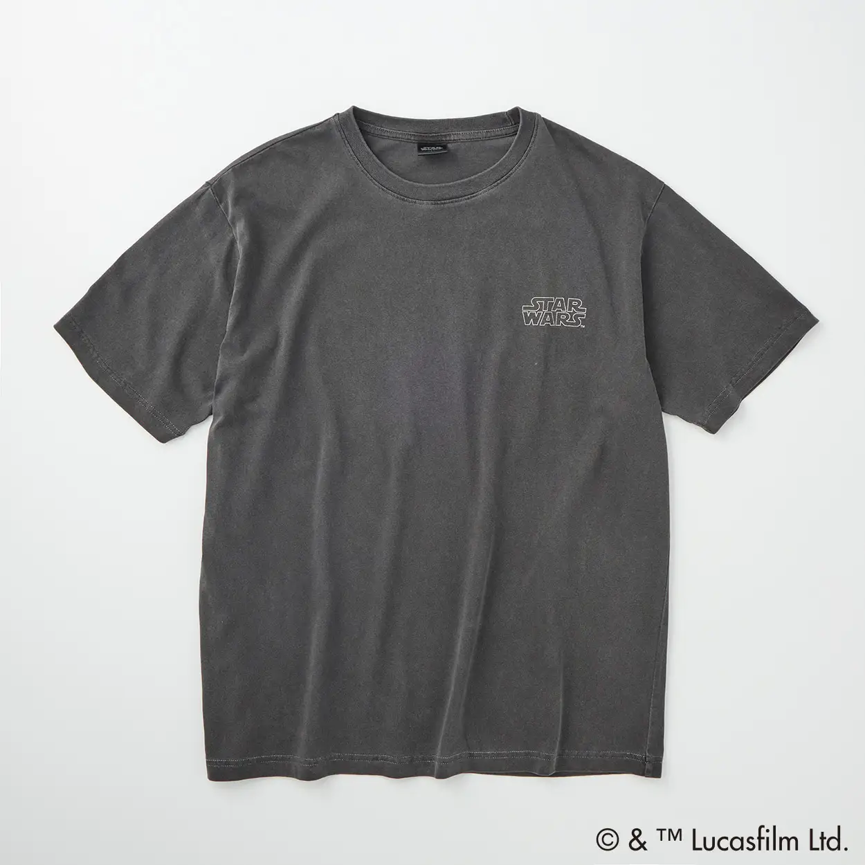 イオン限定!倉敷でスター・ウォーズコレクション発売