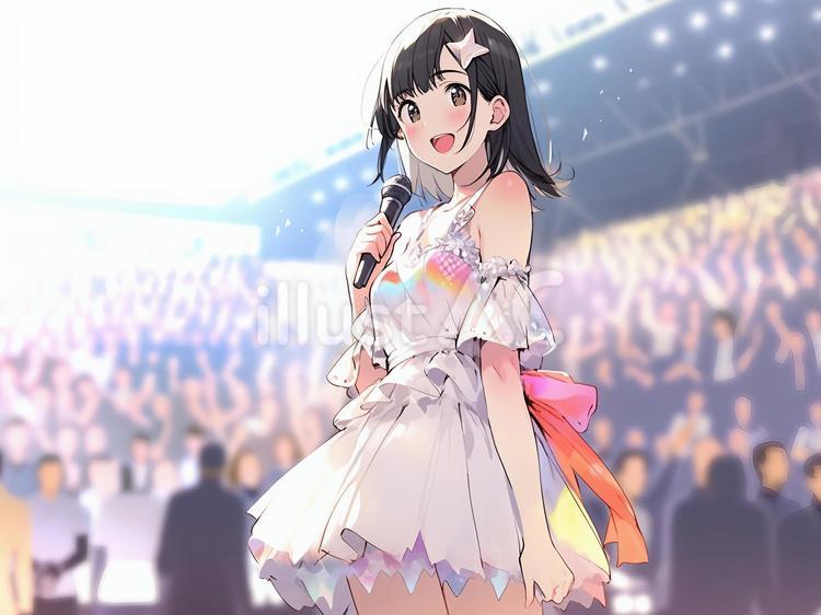 Yui's*Company. LIVE TOUR
