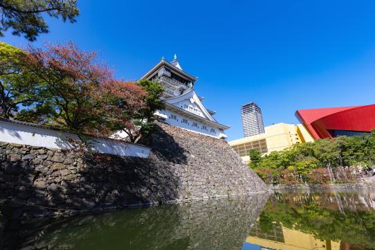 【北九州】地元民しか読めない？意外な「難読地名」クイズ７選
