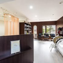 長年の不調に終止符を。身体の暗号を解く姫路の「はくじゅ鍼灸院」