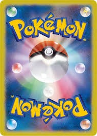 トレカ大会「ポケットモンスター　カードゲーム」