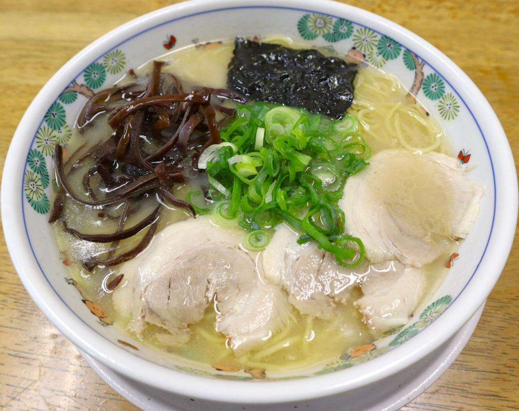雲龍