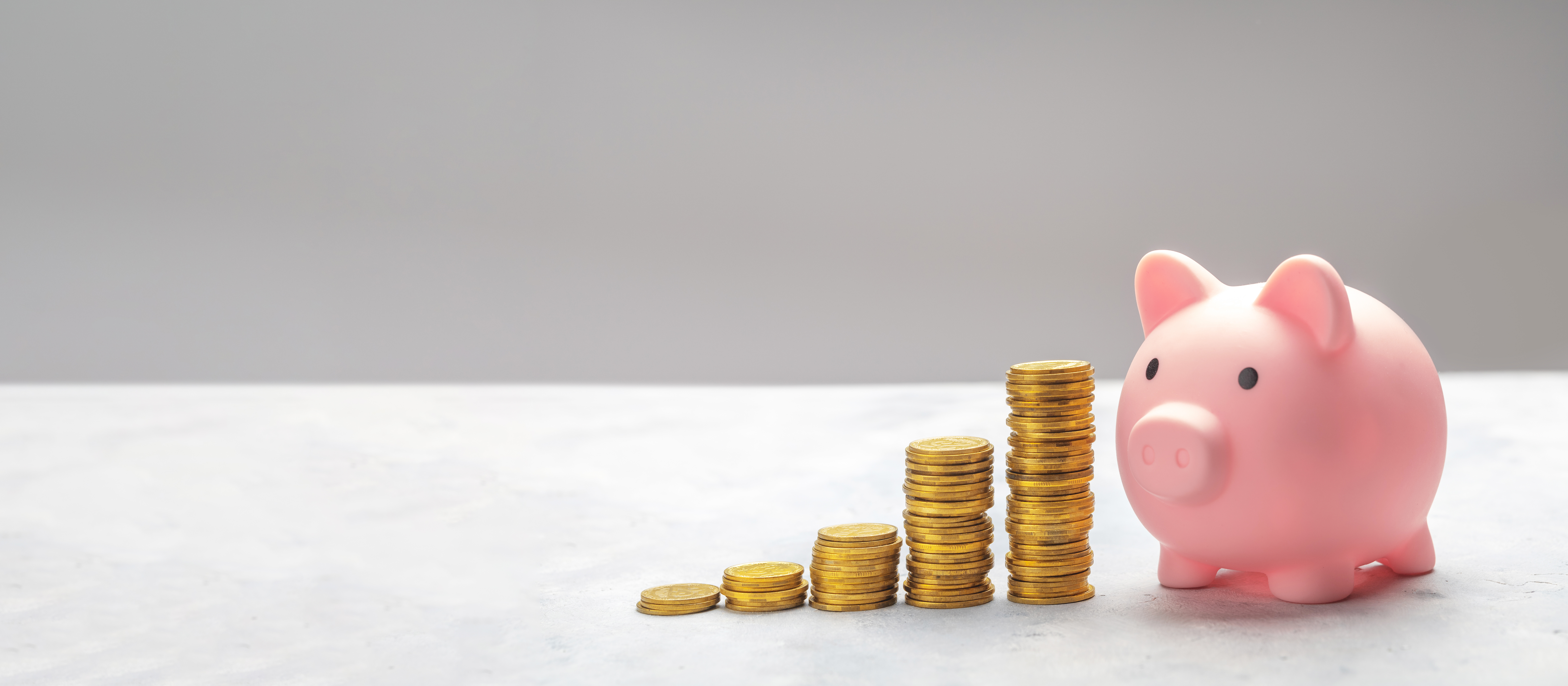 クイズで学ぶお金の話