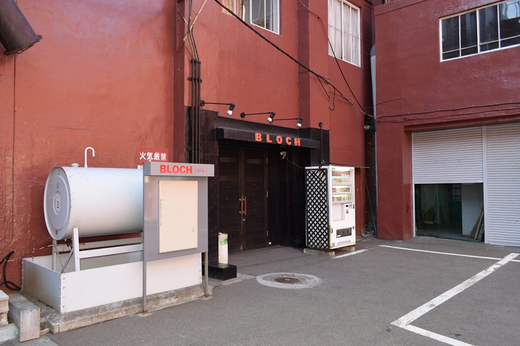 「アピカのお城」札幌演劇シーズン2026