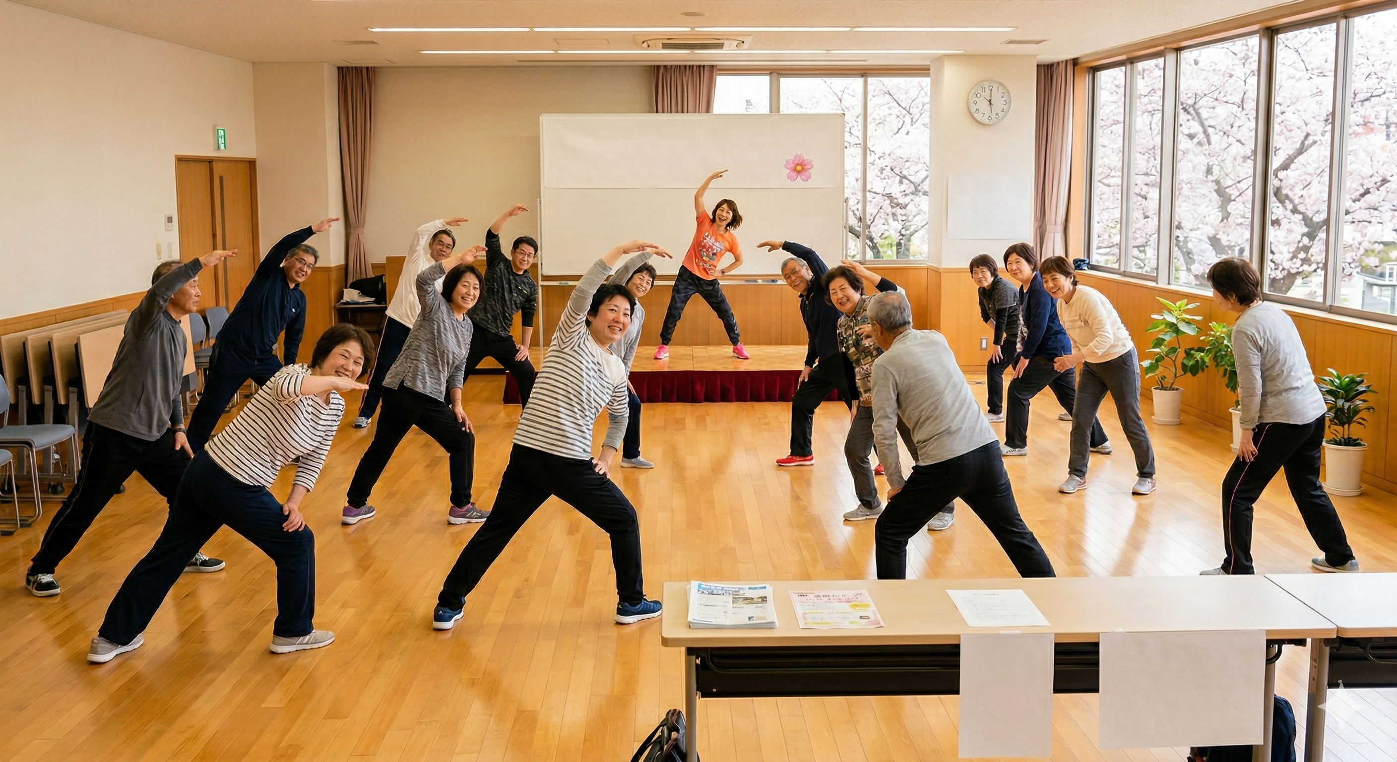 西さサイズ