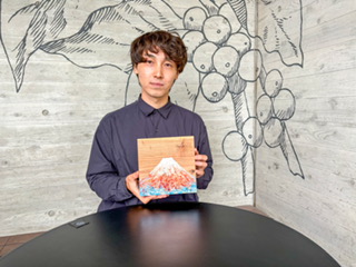 武田さん