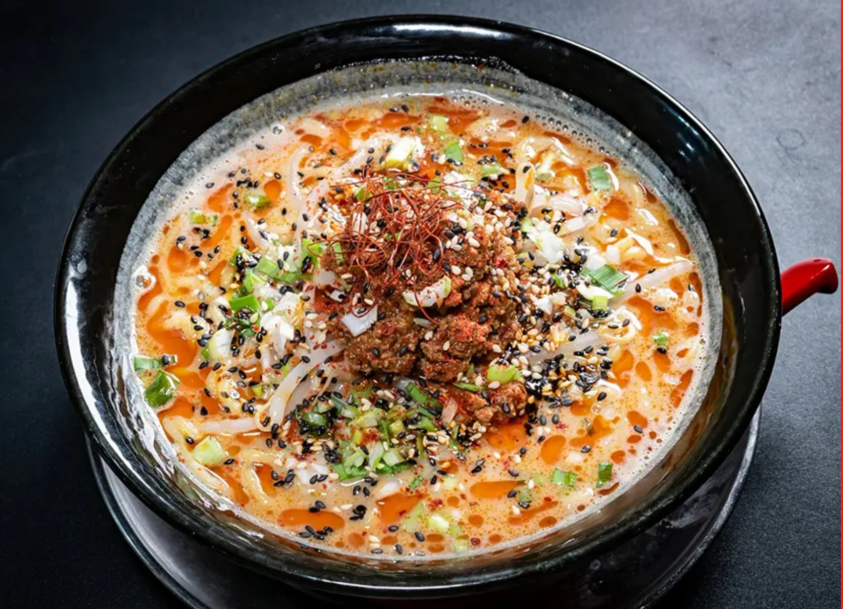 ラーメンもり亭