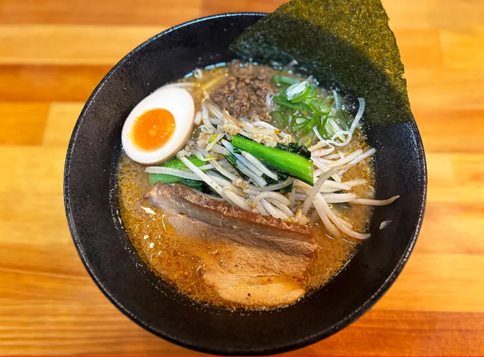 おにまる亭 南熊本店