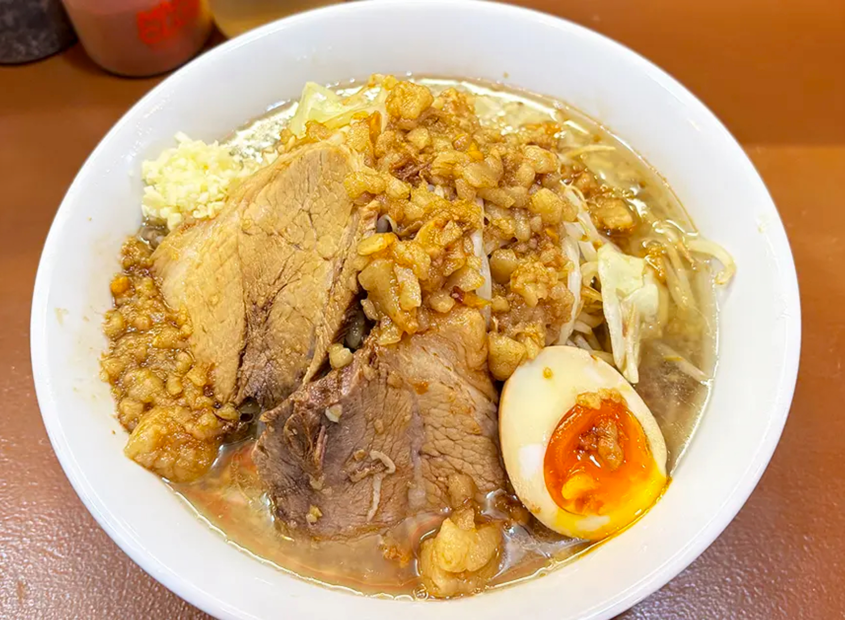 今を楽しめ 熊本大学前店