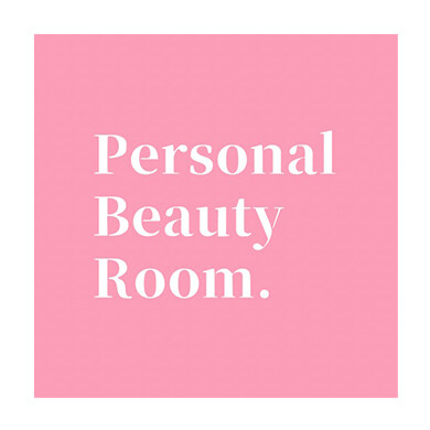 Personal Beauty Room.火) 期間限定オープン！＠AMU 6F 『Personal Beauty Room.』4月28日(火)～5月20日(水) 期間限定オープン！＠AMU 6F 『Personal Beauty Room.』4月28日(火)～5月20日(水) 期間限定オープン！＠AMU 6F