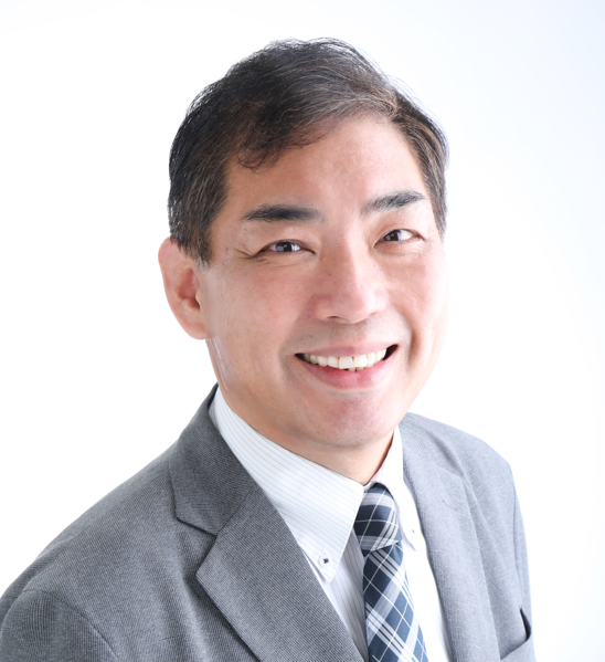 40代からの婚活を応援！「おたふく寿相談所」で福きたる