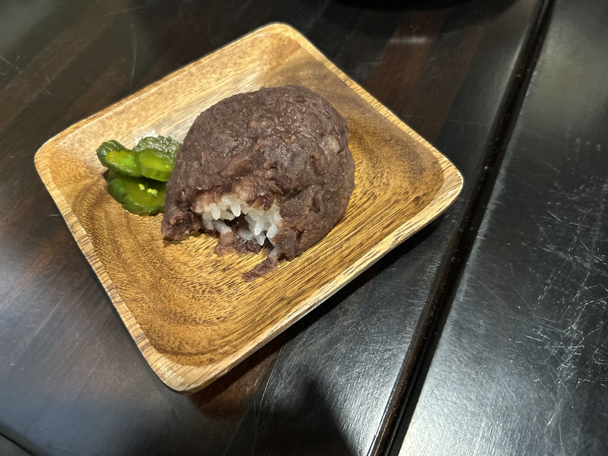 お庭屋さんの癒やしカフェ！拓北のHerbee Antz