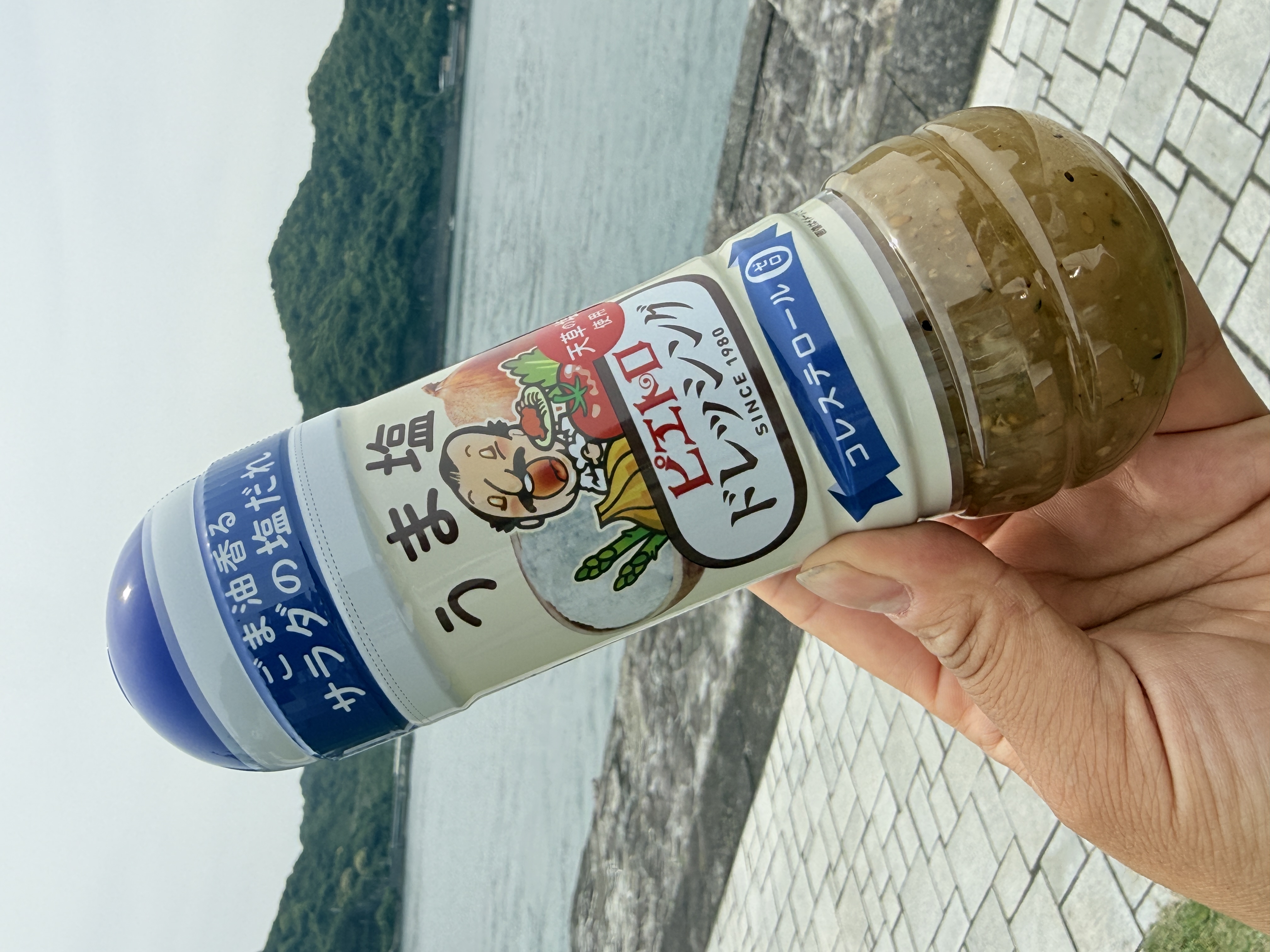 ピエトロ　１