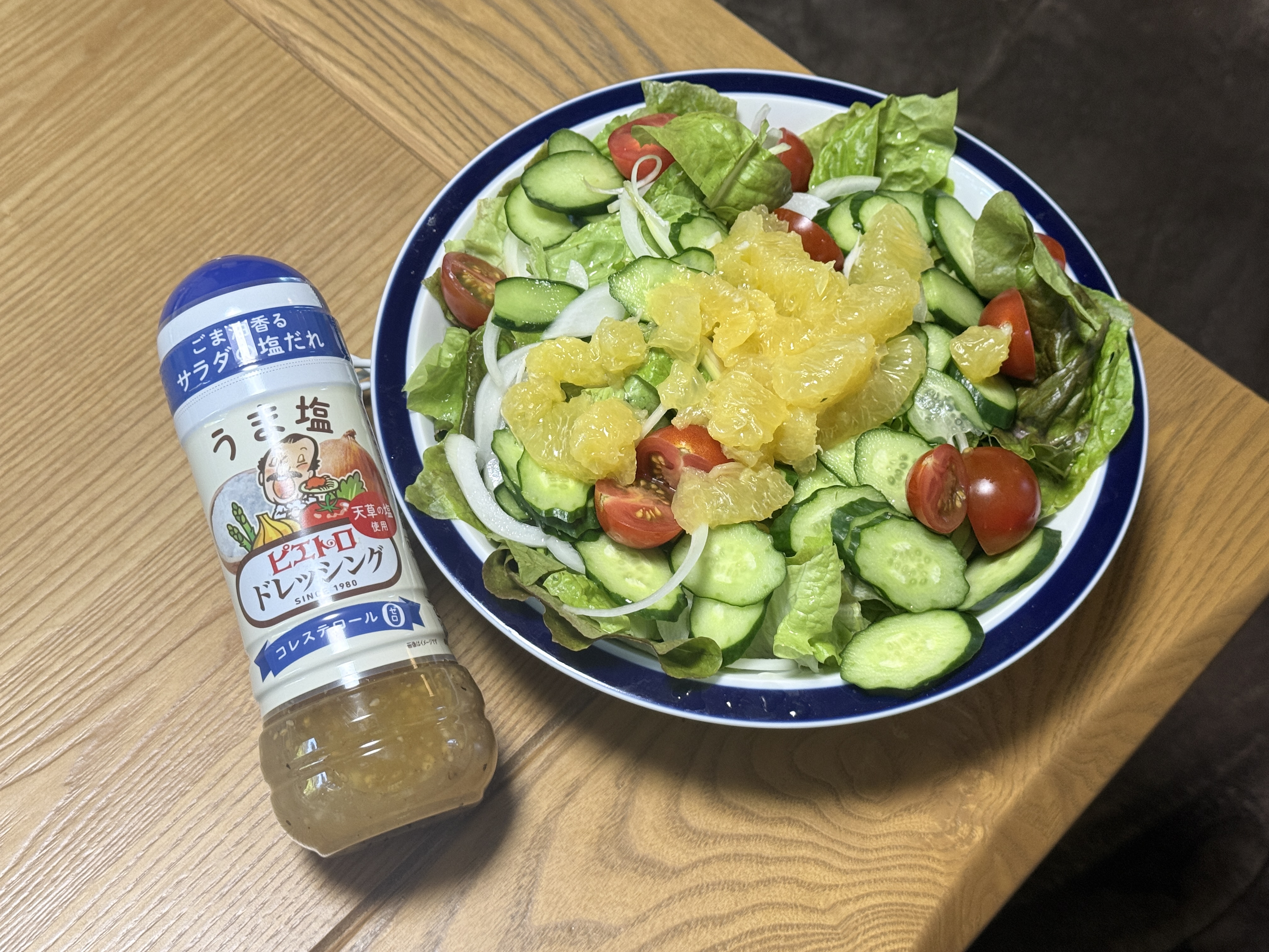 ピエトロ　２