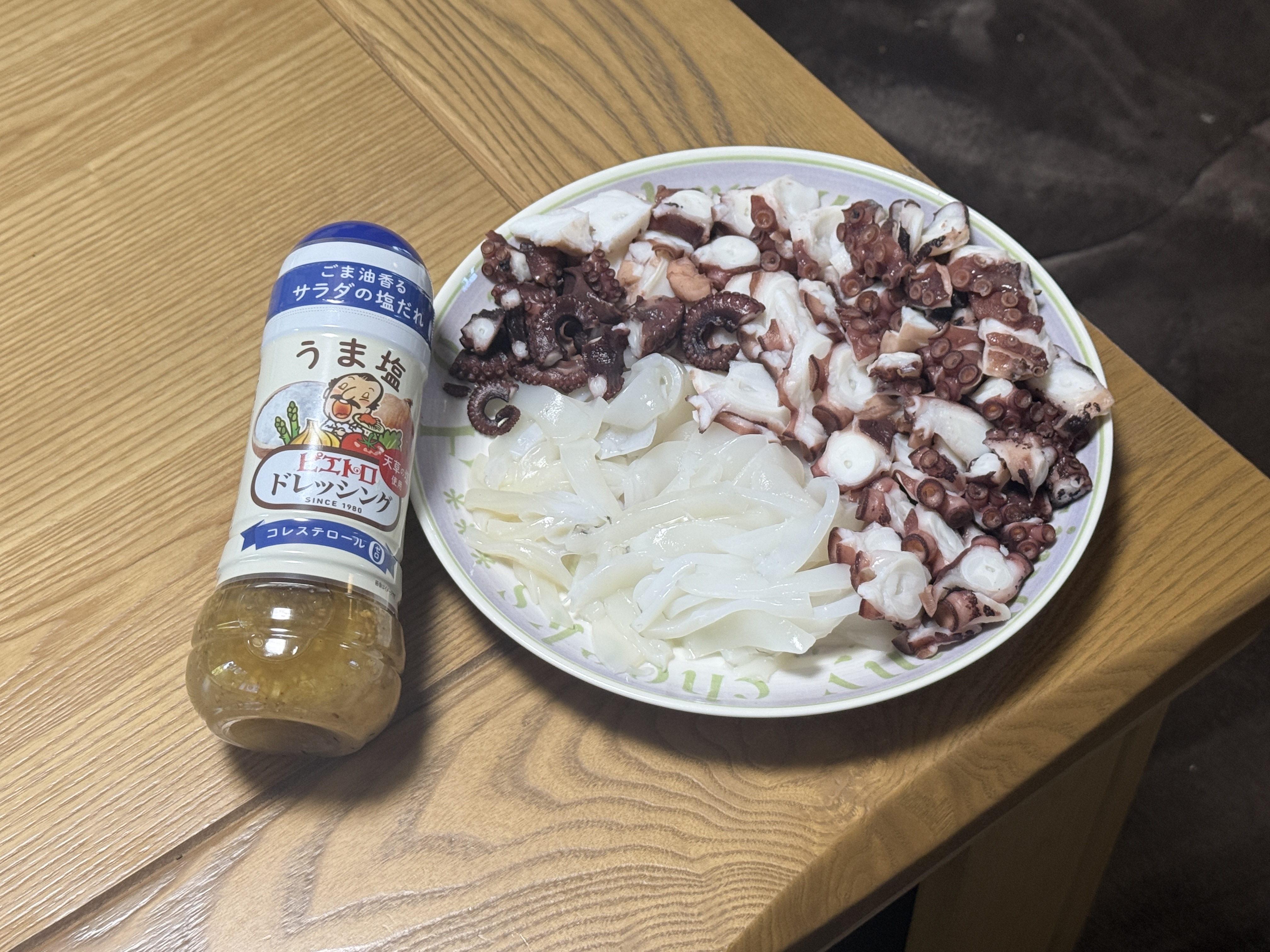 ピエトロ 3