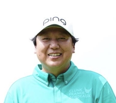 高村亜紀さん2