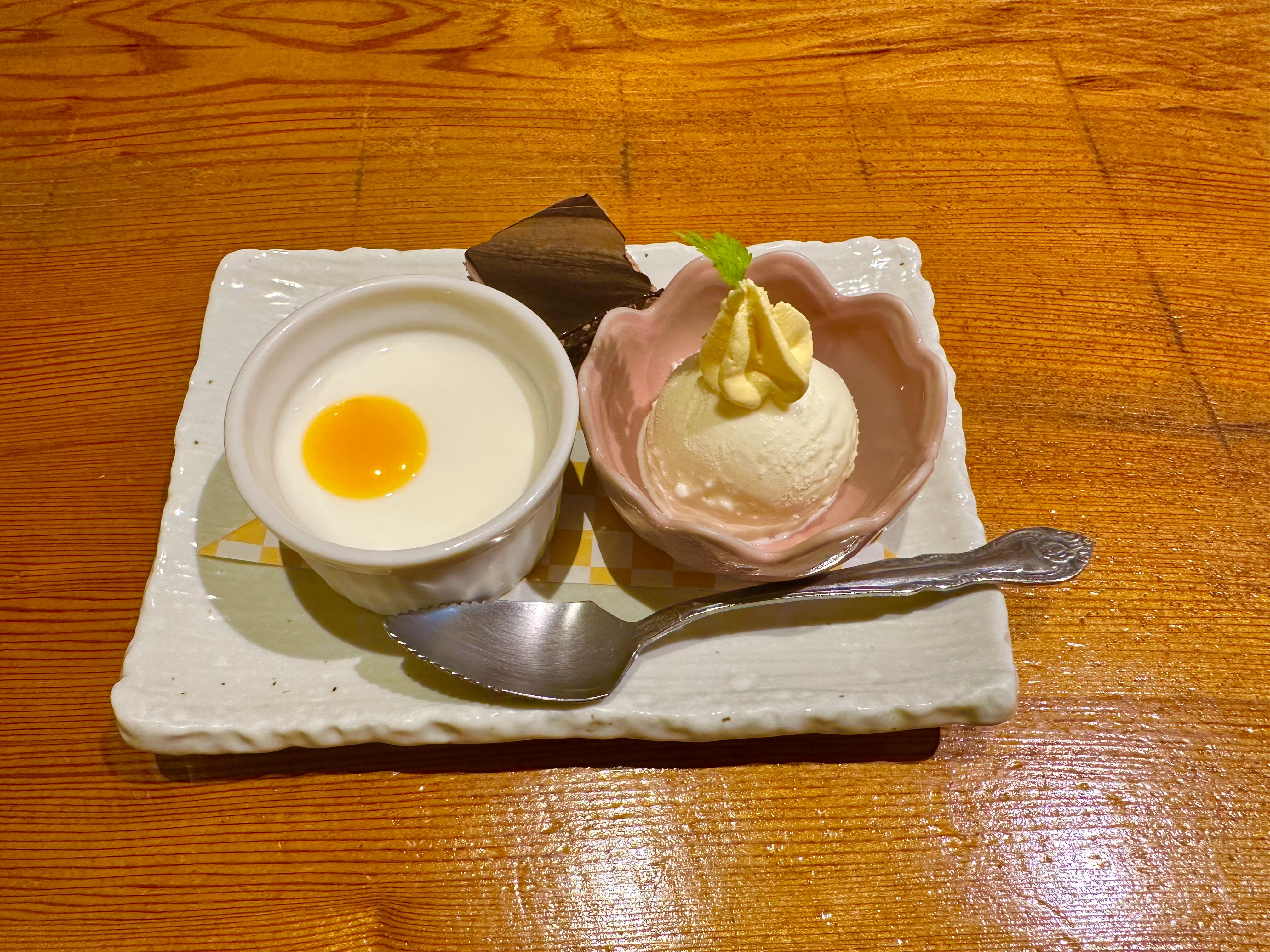 和ダイニング