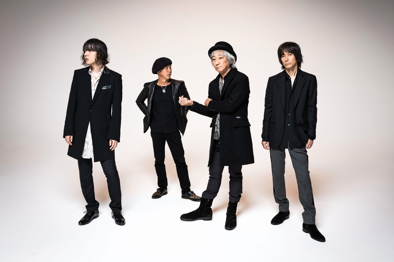 HARRY&THE BIRTHでDAY