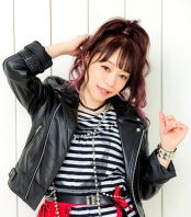 KOTOKO LIVE TOUR 喜怒哀楽 ～Fun Spring～