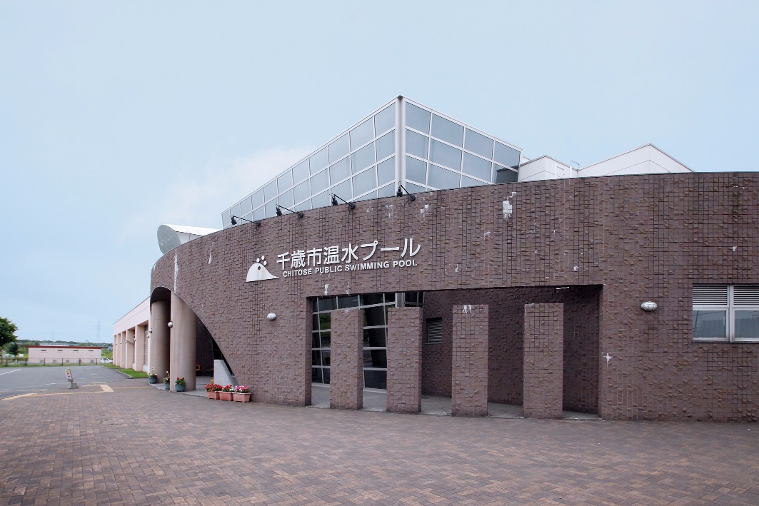 体育攻略