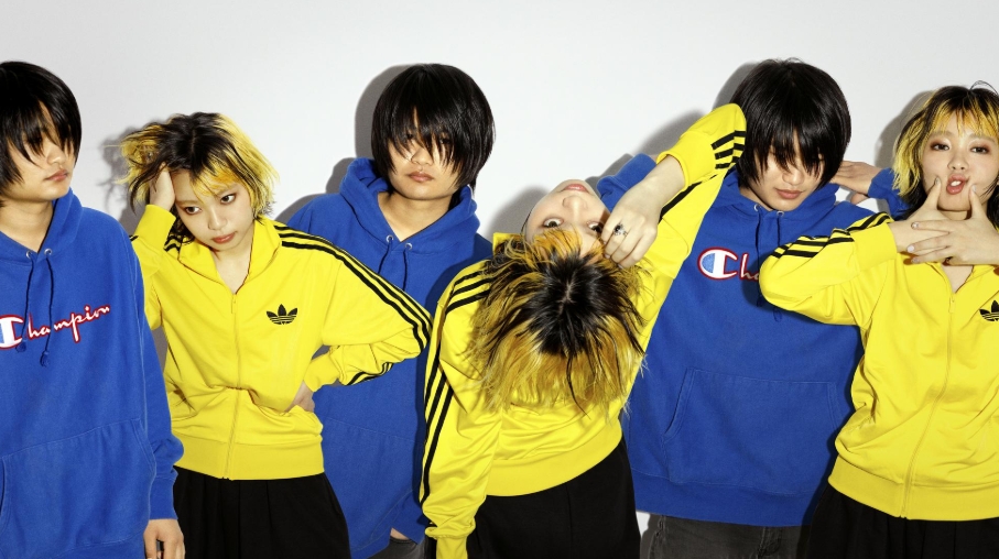 MUSIC POWER PLANT Vol.2
