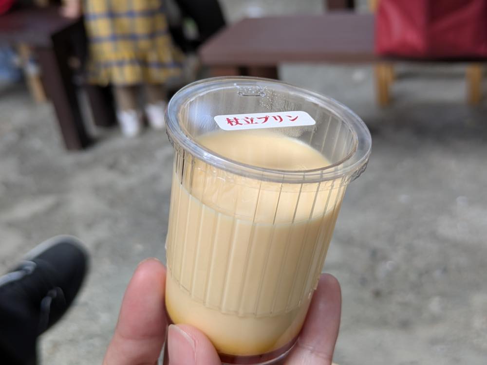 杖立温泉鯉のぼりまつり