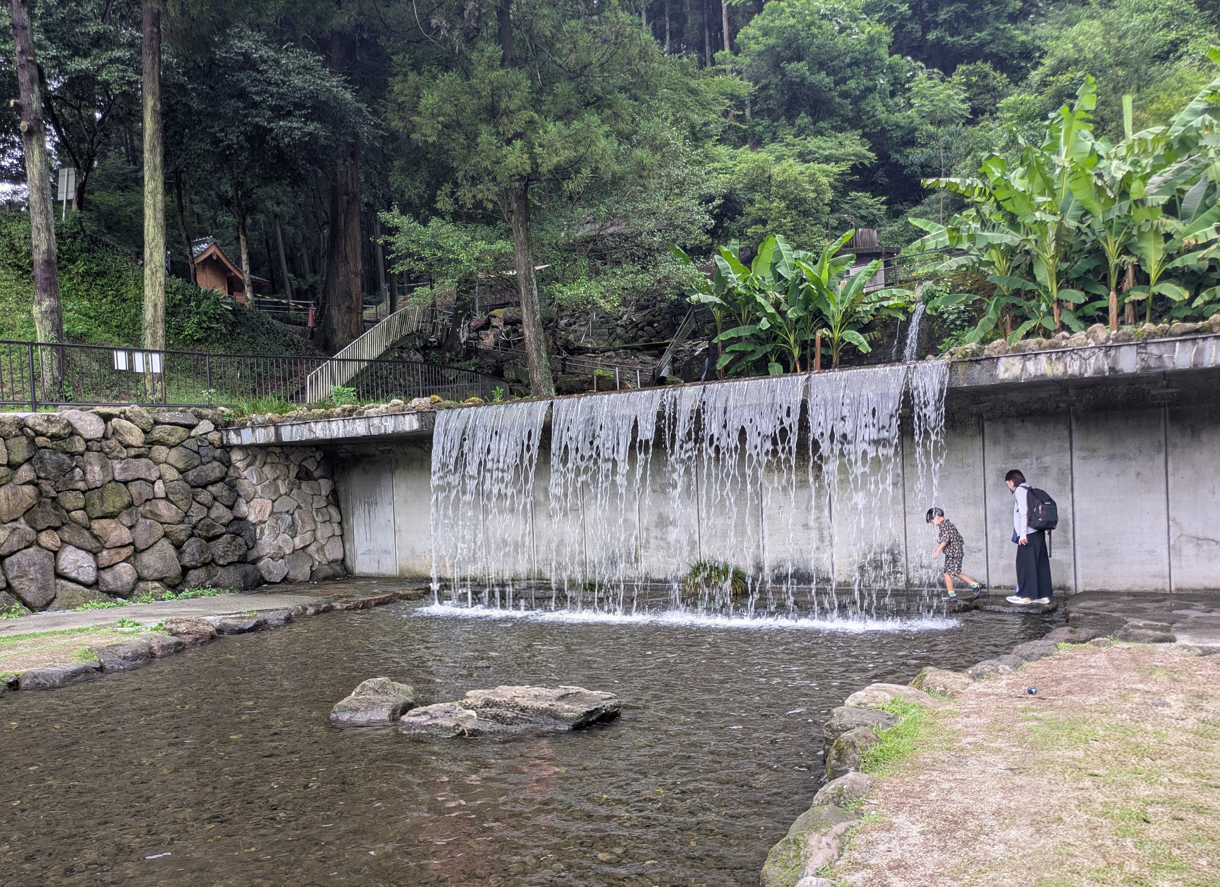 潮井自然公園