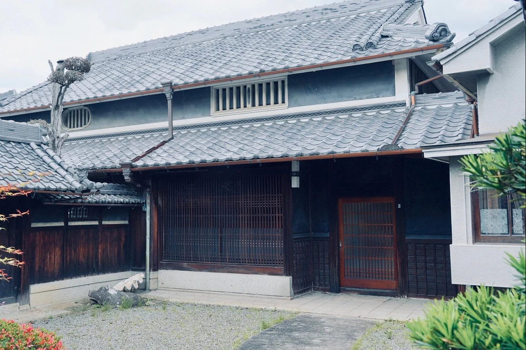 ポルストア西脇 open