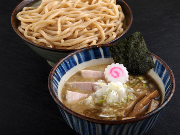 看板メニュー