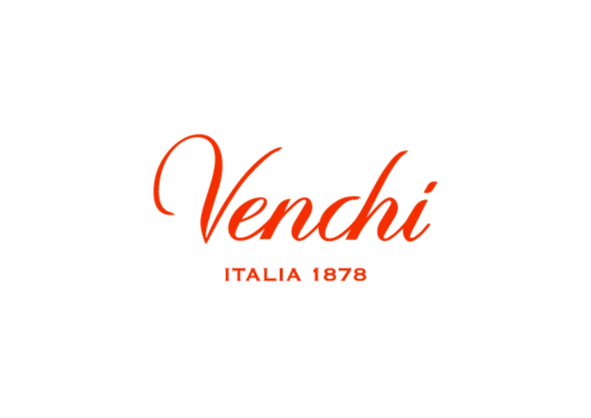 Venchi　オープン！