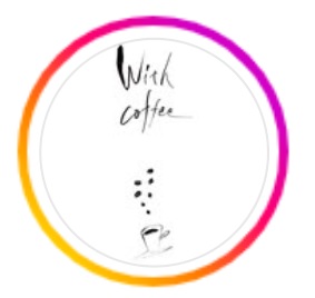 Withcoffee