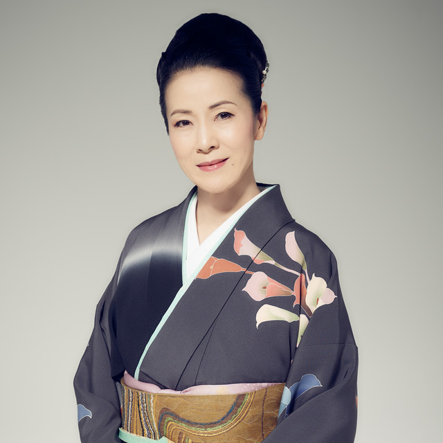 坂本冬美コンサート2026