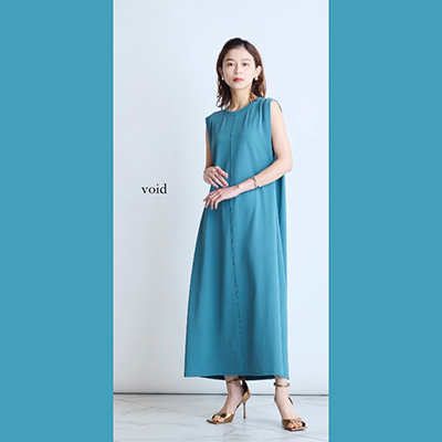 ani　POP-UP SHOP