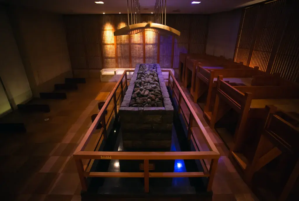 岩盤浴.webp