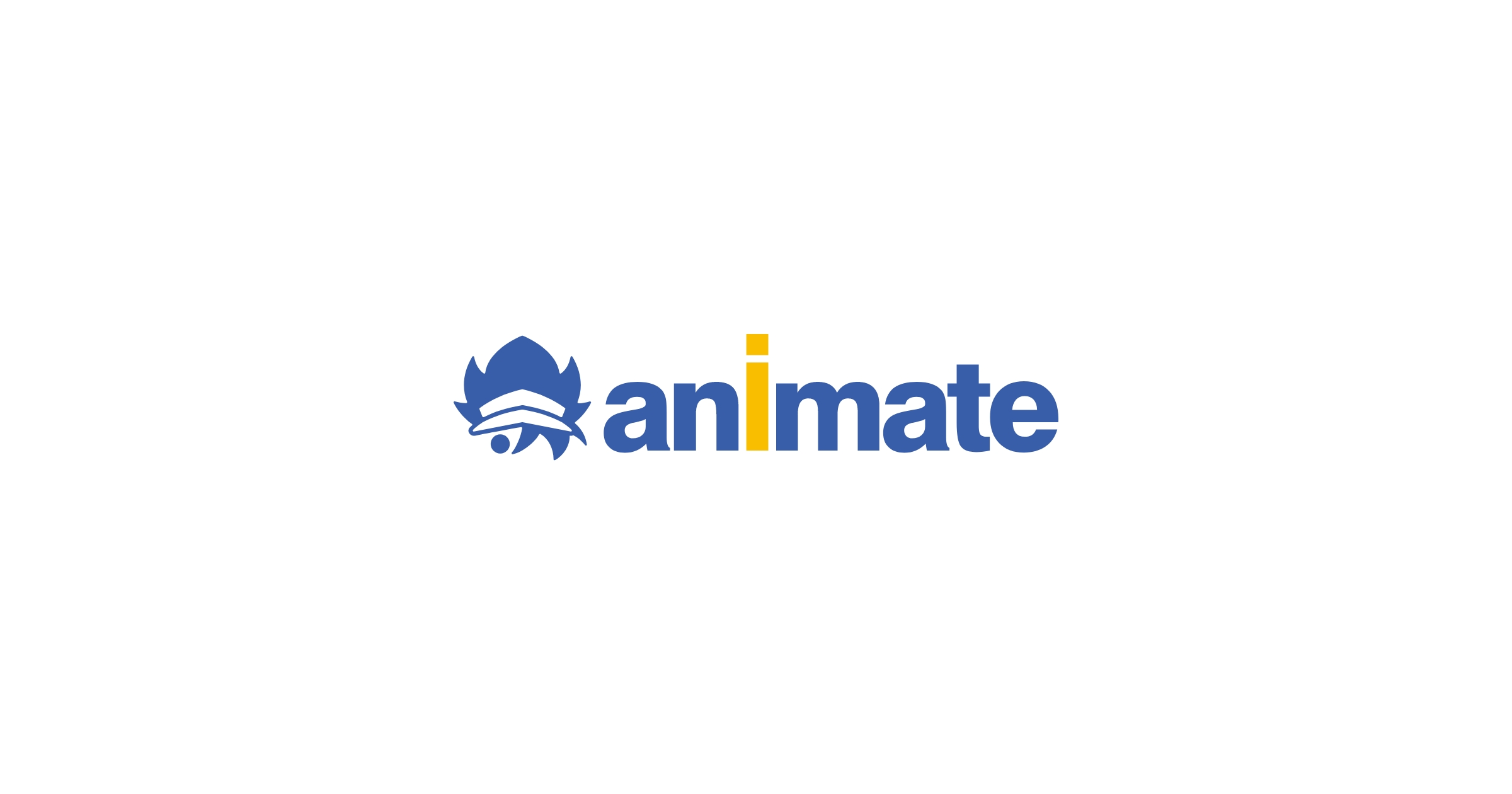 「あかね噺」アニメイトフェア