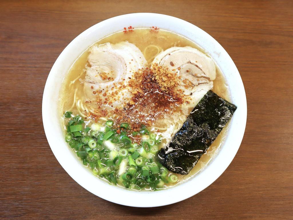 桃苑