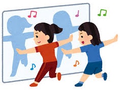 ZUMBA（全10回） 1期