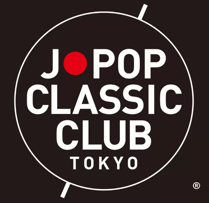 J-POP CLASSIC CLUB TOKYO
