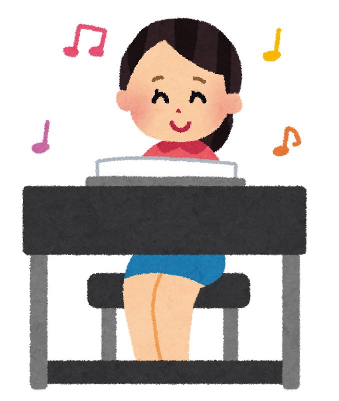 音楽会