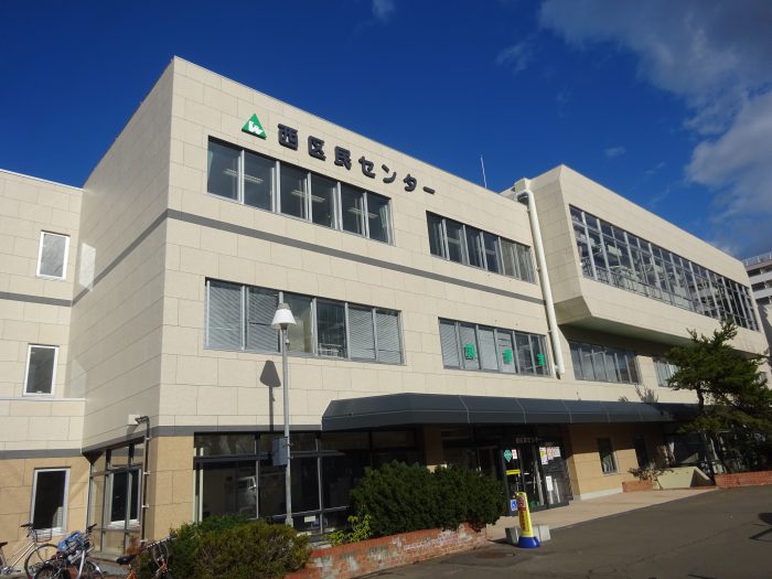 「デジタル遺産」管理と写真整理術