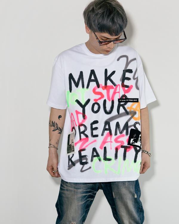 （ゲルニカ）POP-UP SHOP