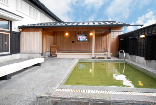 太古の湯お姫様Day