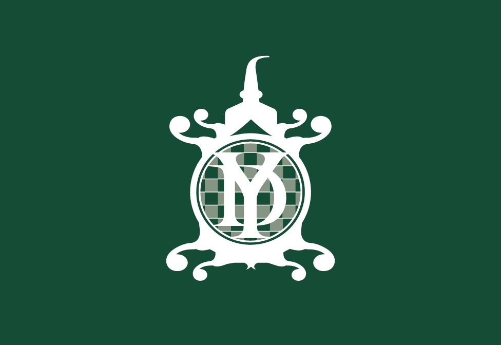 山鹿蒸留所