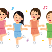 リトミック