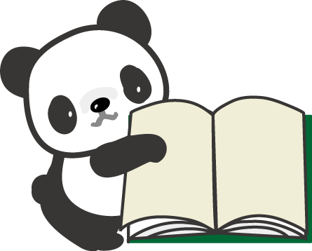 中国語入門無料体験講座