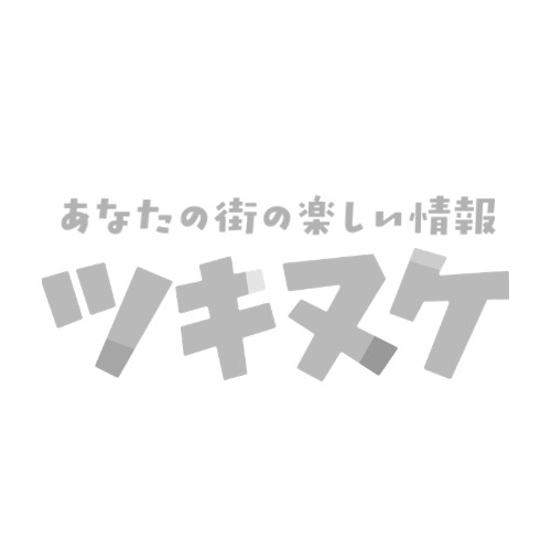 ママの輪カフェ