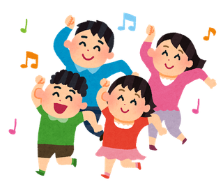 小学生！夏のデイキャンプA・B