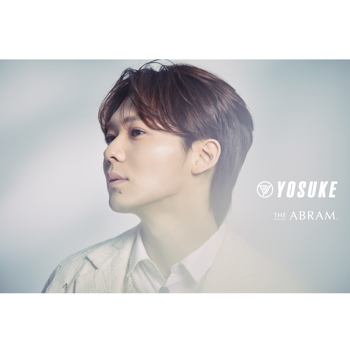 【YOSUKE フリーライブ開催のご案内】