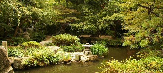 楽水０