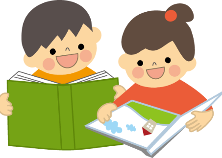 ちいさな・ちいさなおはなし会